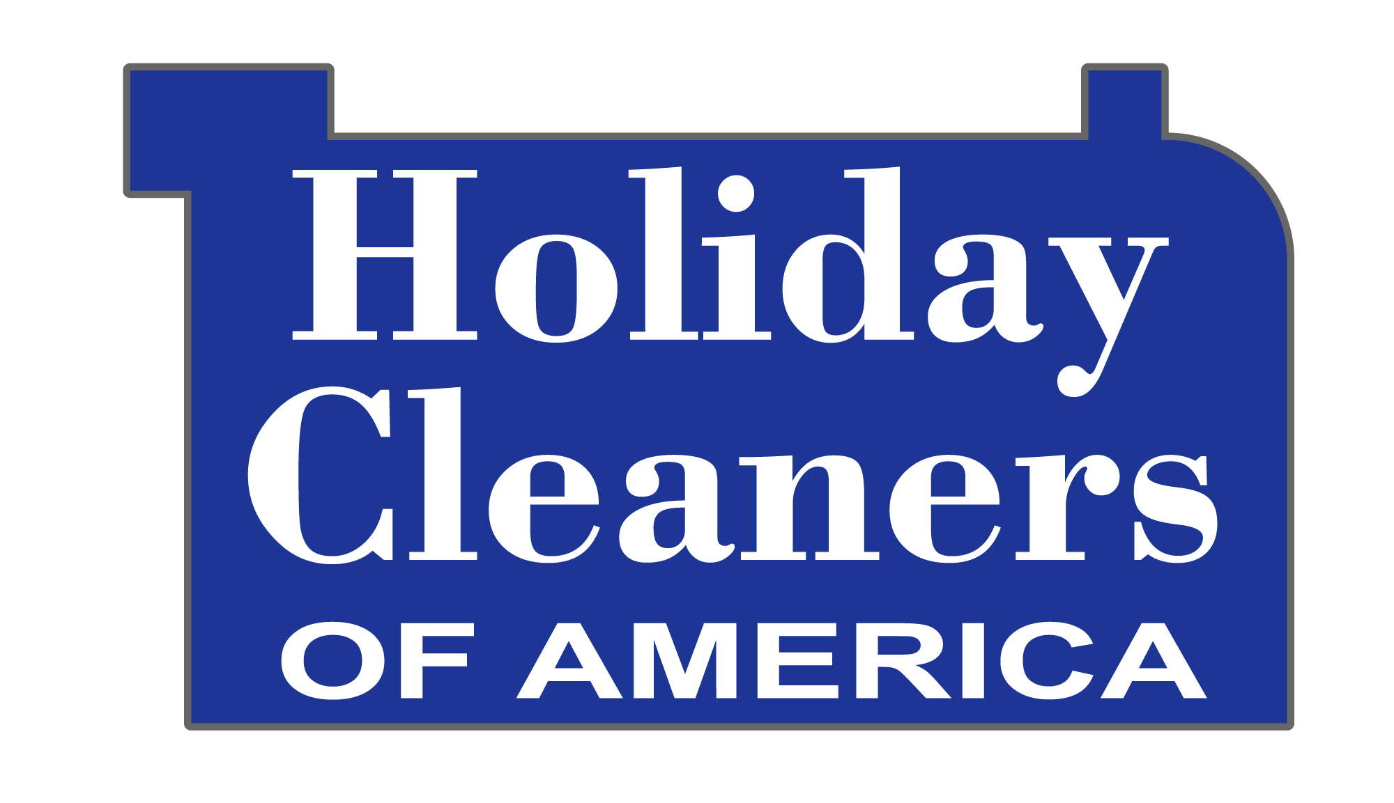Holiday Cleaners Of America